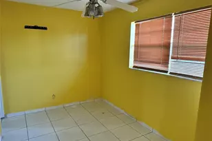 5900 NW 17th Pl, Sunrise, FL 33313 - Photo 21