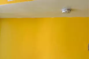 5900 NW 17th Pl, Sunrise, FL 33313 - Photo 11