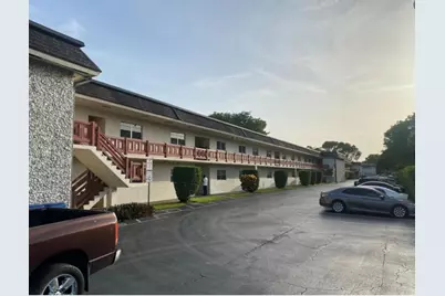 5900 NW 17th Place #103, Sunrise, FL 33313 - Photo 1