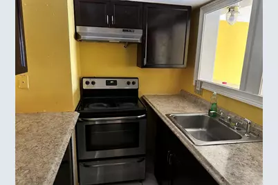 5900 NW 17th Place #103, Sunrise, FL 33313 - Photo 23