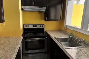 5900 NW 17th Pl, Sunrise, FL 33313 - Photo 23