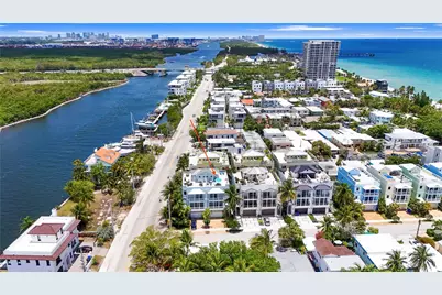 347 Oak Street #B1, Hollywood, FL 33019 - Photo 33