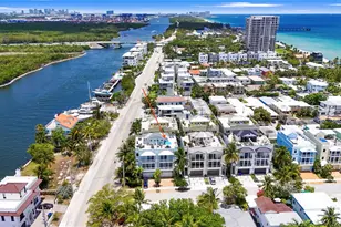 347 Oak St, Hollywood, FL 33019 - Photo 33