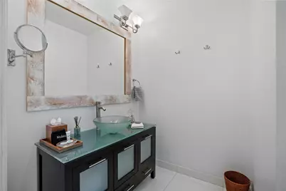 347 Oak Street #B1, Hollywood, FL 33019 - Photo 15