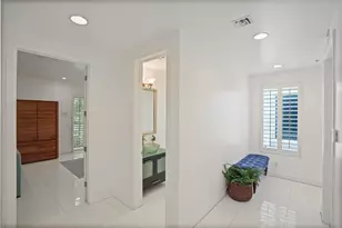 347 Oak St, Hollywood, FL 33019 - Photo 5