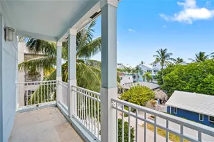 347 Oak St, Hollywood, FL 33019 - Photo 21