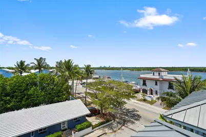 347 Oak Street #B1, Hollywood, FL 33019 - Photo 31