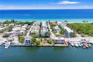 347 Oak St, Hollywood, FL 33019 - Photo 3
