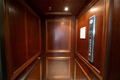 347 Oak Street #B1, Hollywood, FL 33019 - Photo 29