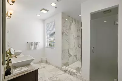 347 Oak Street #B1, Hollywood, FL 33019 - Photo 19