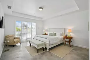 347 Oak St, Hollywood, FL 33019 - Photo 17