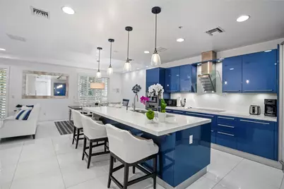 347 Oak Street #B1, Hollywood, FL 33019 - Photo 13
