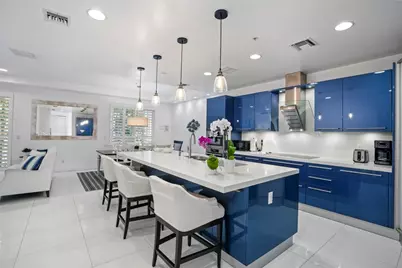 347 Oak Street #B1, Hollywood, FL 33019 - Photo 13