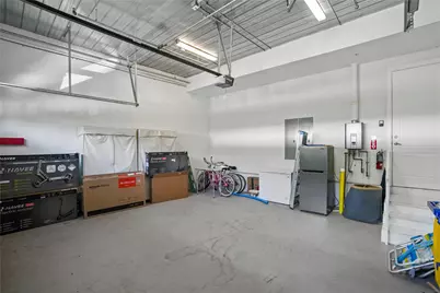 347 Oak Street #B1, Hollywood, FL 33019 - Photo 27