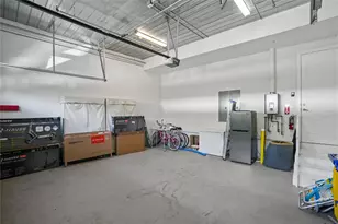 347 Oak St, Hollywood, FL 33019 - Photo 27