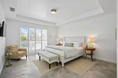 347 Oak Street #B1, Hollywood, FL 33019 - Photo 17