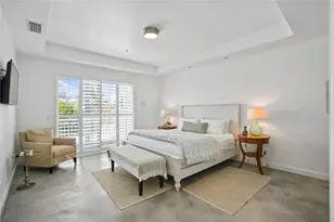 347 Oak St, Hollywood, FL 33019 - Photo 17