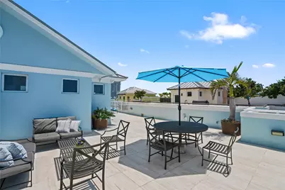347 Oak Street #B1, Hollywood, FL 33019 - Photo 25