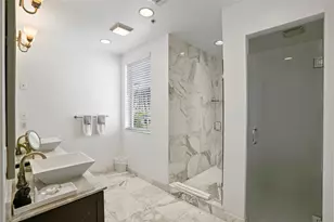 347 Oak St, Hollywood, FL 33019 - Photo 19