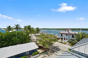 347 Oak St, Hollywood, FL 33019 - Photo 31