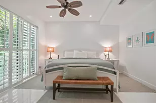 347 Oak St, Hollywood, FL 33019 - Photo 7