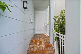 347 Oak St, Hollywood, FL 33019 - Photo 5