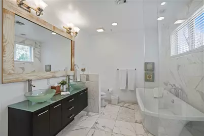 347 Oak Street #B1, Hollywood, FL 33019 - Photo 23