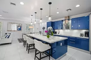 347 Oak St, Hollywood, FL 33019 - Photo 13