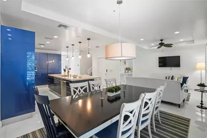 347 Oak Street #B1, Hollywood, FL 33019 - Photo 11
