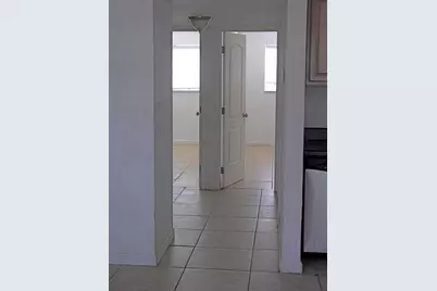 4051 NE 13th Avenue #52-3, Fort Lauderdale, FL 33334 - Photo 21