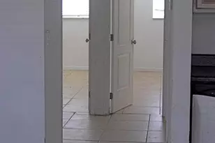 4051 NE 13th Ave, Oakland Park, FL 33334 - Photo 21