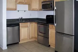 4051 NE 13th Ave, Oakland Park, FL 33334 - Photo 15