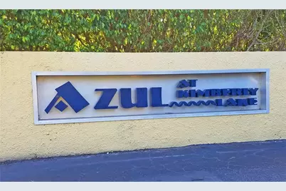 4051 NE 13th Avenue #52-3, Fort Lauderdale, FL 33334 - Photo 23