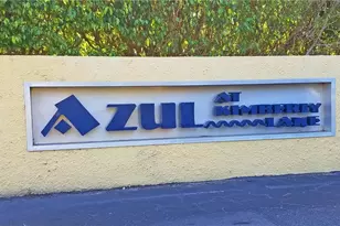 4051 NE 13th Ave, Oakland Park, FL 33334 - Photo 23