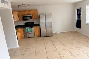 4051 NE 13th Ave, Oakland Park, FL 33334 - Photo 1