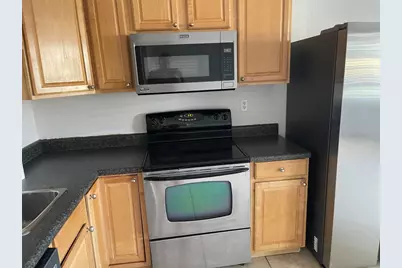 4051 NE 13th Avenue #52-3, Fort Lauderdale, FL 33334 - Photo 13