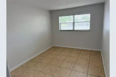 4051 NE 13th Avenue #52-3, Fort Lauderdale, FL 33334 - Photo 5