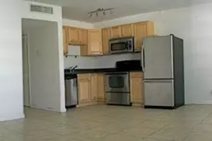 4051 NE 13th Ave, Oakland Park, FL 33334 - Photo 29