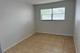 4051 NE 13th Ave, Oakland Park, FL 33334 - Photo 3