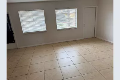 4051 NE 13th Avenue #52-3, Fort Lauderdale, FL 33334 - Photo 11