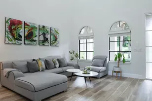 9597 Cinnamon Ct, Parkland, FL 33076 - Photo 3