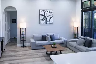 9597 Cinnamon Ct, Parkland, FL 33076 - Photo 5