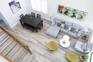 9597 Cinnamon Ct, Parkland, FL 33076 - Photo 19