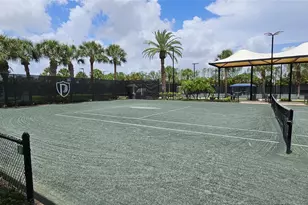 9597 Cinnamon Ct, Parkland, FL 33076 - Photo 27