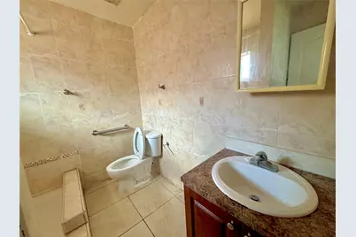 1601 NW 62nd Terrace, Miami, FL 33147 - Photo 9