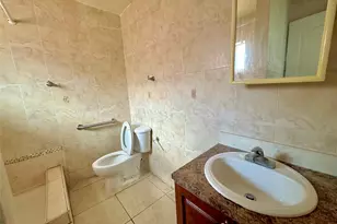 1601 NW 62nd Terrace, Miami, FL 33147 - Photo 9