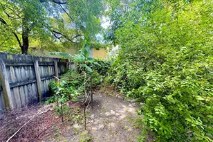 1601 NW 62nd Terrace, Miami, FL 33147 - Photo 11