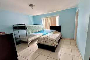 1601 NW 62nd Terrace, Miami, FL 33147 - Photo 11