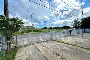 1601 NW 62nd Terrace, Miami, FL 33147 - Photo 13