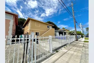 1601 NW 62nd Terrace, Miami, FL 33147 - Photo 15